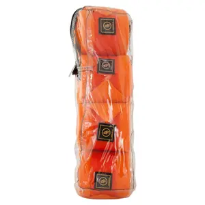 Elastische Bandage für Pferde BR Equitation Event image-1