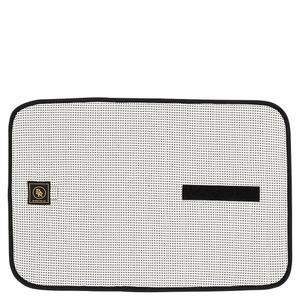 product/b/r/br-equitation_304010-w015_0.jpg