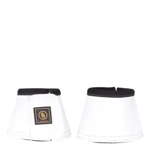 Paardenbellen BR Equitation Lacquer image-0
