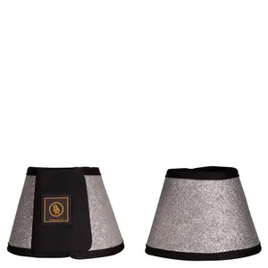 Cascabeles de lentejuelas BR Equitation image-0