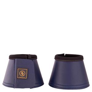 product/b/r/br-equitation_312031-l0509-60_bleu_1.jpg