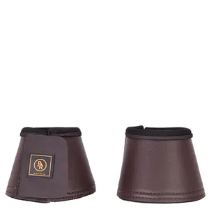 Cloches pour cheval BR Equitation Pro Max image-0