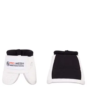 Campanas de malla para caballos BR Equitation Pro image-0