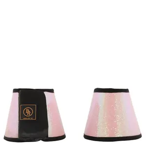 Campanas de caballo BR Equitation Sparkle image-0