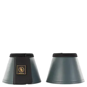Campanas para caballo BR Equitation Dion image-0