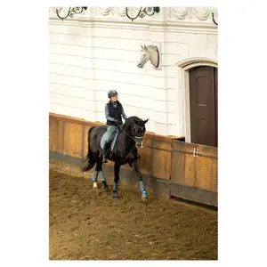 Campanas para caballo BR Equitation Dion image-1