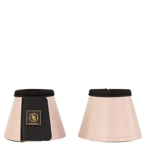 Campanas para caballo BR Equitation Dion image-0