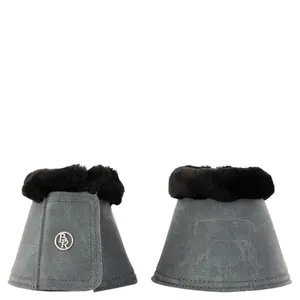 Campanas para caballoBR Equitation Djoy Majestic image-0