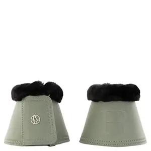 Campanas para caballoBR Equitation Djoy Majestic image-0