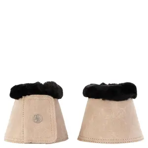 Campanas para caballo BR Equitation Djoy Majestic image-0