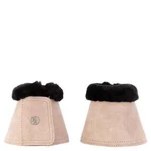Campanas para caballo BR Equitation Djoy Majestic image-0