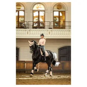 Campanas para caballo BR Equitation Djoy Majestic image-1