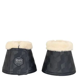 Sinos de cavalo BR Equitation Zamora C-Wear image-0