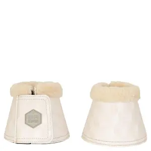Cloches pour cheval BR Equitation Zamora C-Wear image-0