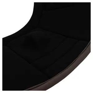 Protezioni per zoccoli BR Equitation Edgar No Turn Over Reach image-1