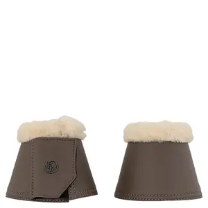 Campane per cavalli alti BR Equitation Eileen image-0