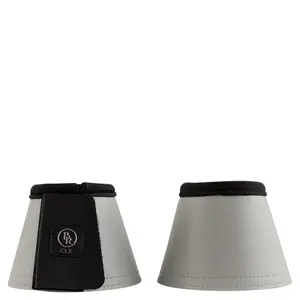 Campanas de caballo BR Equitation CLX Over Reach image-0