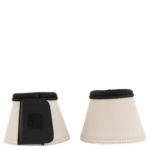 Sinos de cavalo BR Equitation Ivy image-0