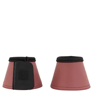 Sinos de cavalo BR Equitation Ivy image-0