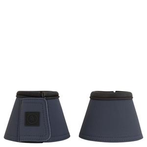 312153-l183-930-sinos-de-cavalo-br-equitation-jazz-navyblazer