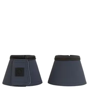 Hufglocken BR Equitation Jazz image-0