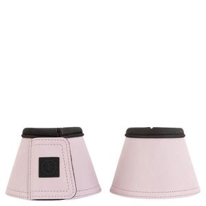 312153-p120-930-sinos-de-cavalo-br-equitation-jazz-nirvana