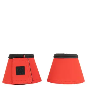 Hufglocken BR Equitation Jazz image-0