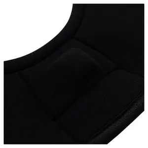 Campanas para caballos anti-rotación BR Equitation XC Grandeur image-1