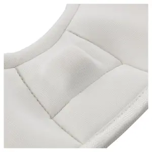 Campanas para caballos anti-rotación BR Equitation XC Grandeur image-1