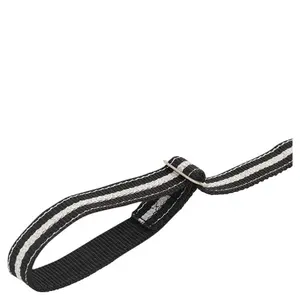 Collar de caza para caballos BR Equitation Reflective image-2