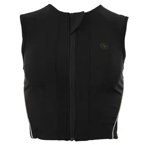 Ryggskydd för ridning BR Equitation Hyperion EN 1621-2:2014 image-0