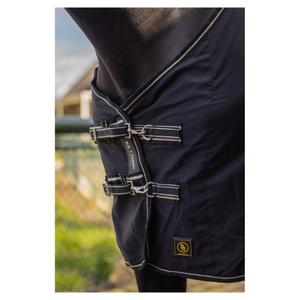 product/b/r/br-equitation_371111-b001-155_noir_3.jpg
