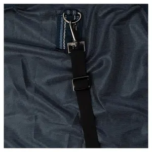 Hästflugmatta BR Equitation Mini Horse image-1