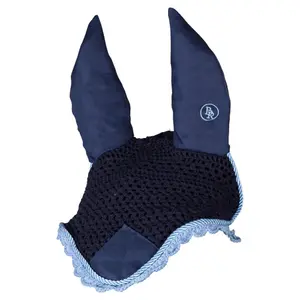 Orejeras para caballo BR Equitation Event image-0