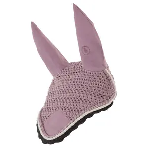 Bonnet pour cheval court BR Equitation Event image-0