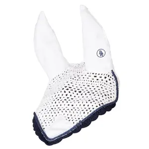 Boné de cavalo curto BR Equitation Event image-0