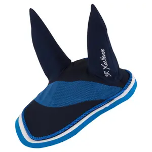 Orejeras para caballo BR Equitation Xcellence image-0