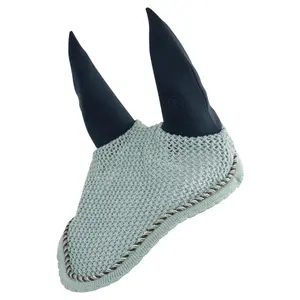 Shorts paardenmuts BR Equitation Oase image-0