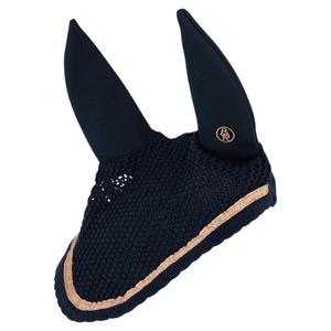 product/b/r/br-equitation_374317l202830.jpg