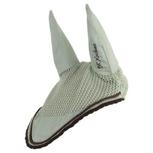 374318-g044-8-bonnet-pour-cheval-court-br-equitation-xcellence-iceberg-green