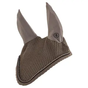 Cuffietta per cavalli BR Equitation Emmy image-0