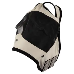 Maschera antimosche BR Equitation image-0