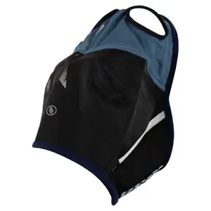 Maschera antimosche BR Equitation image-0