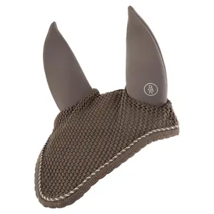Cuffietta per cavalli BR Equitation Elena image-0