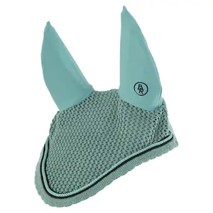 Paardenmuts BR Equitation Eevolv Eryn image-0