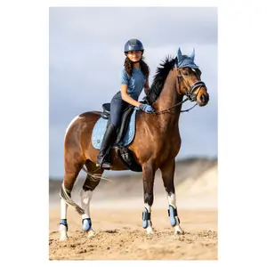 Fliegenhaube BR Equitation Eevolv Eryn image-0