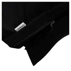 Fliegenhaube für Pferde BR Equitation image-1