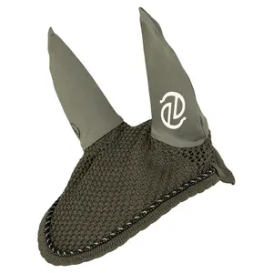 Gorro BR Equitation  Eevolv image-0