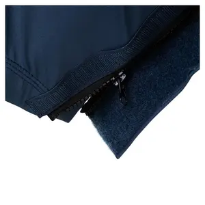 Fly mask BR Equitation Lycra image-1