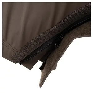 Fliegenhaube für Pferde BR Equitation Lycra image-1